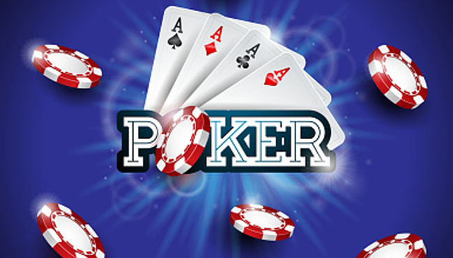 Situs IDN Poker 88 Online Terpercaya Mudah Jackpot